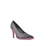 ZAPATO CARA