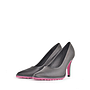 ZAPATO CARA