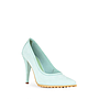 ZAPATO CARA