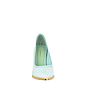 ZAPATO CARA