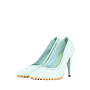 ZAPATO CARA