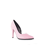 ZAPATO NINA
