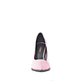 ZAPATO NINA