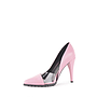 ZAPATO NINA