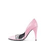 ZAPATO NINA