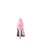 ZAPATO NINA