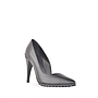 ZAPATO NINA