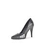 ZAPATO NINA
