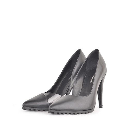 ZAPATO NINA