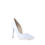 ZAPATO NINA