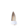 ZAPATO NINA