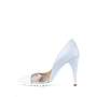 ZAPATO NINA