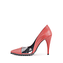 ZAPATO NINA