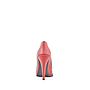 ZAPATO NINA