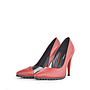 ZAPATO NINA