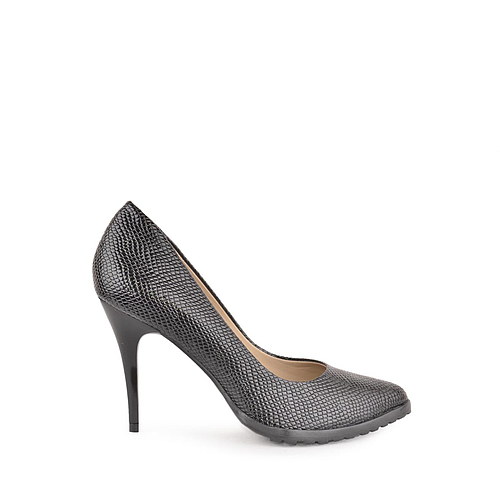 ZAPATO FLORENCIA
