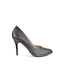 ZAPATO FLORENCIA