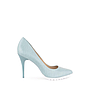 ZAPATO FLORENCIA