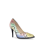 ZAPATO FLORENCIA