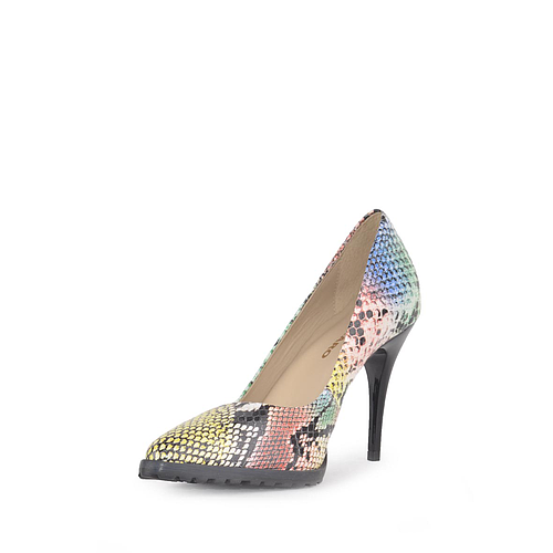 ZAPATO FLORENCIA