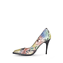 ZAPATO FLORENCIA