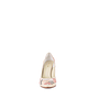ZAPATO HOLLYWOOD