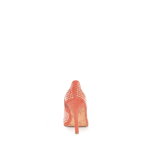 ZAPATO HOLLYWOOD
