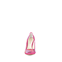 ZAPATO HOLLYWOOD