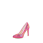ZAPATO HOLLYWOOD