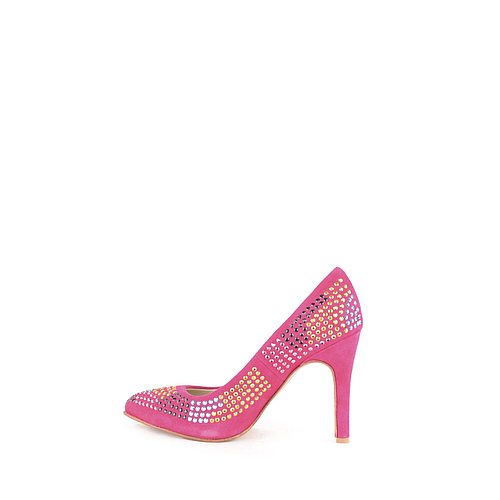 ZAPATO HOLLYWOOD