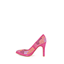 ZAPATO HOLLYWOOD