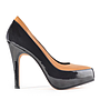 ZAPATO REIMS