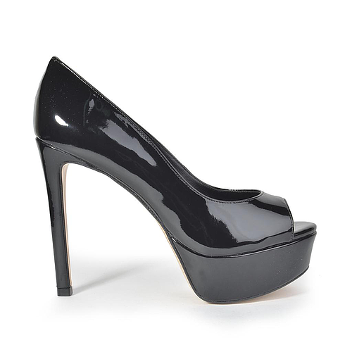 ZAPATO RAID