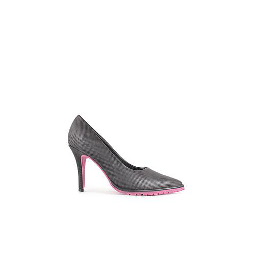 ZAPATO CARA