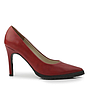 ZAPATO JACKY