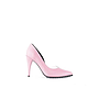 ZAPATO NINA