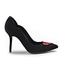 ZAPATO CUORE