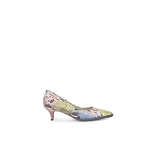 ZAPATO EVA