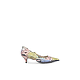ZAPATO EVA