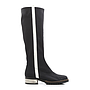 BOTA IRON