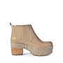 BOTIN ASIS