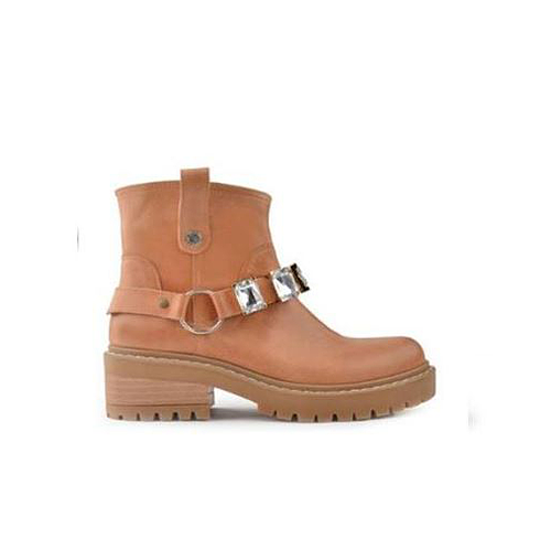 BOTIN BERGAMO