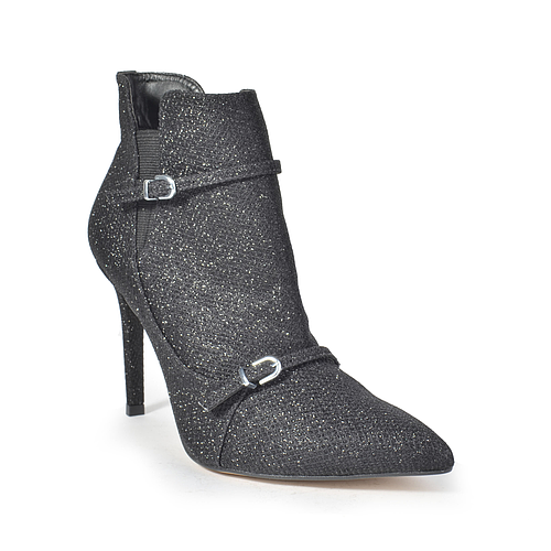 BOTIN BOMBAY