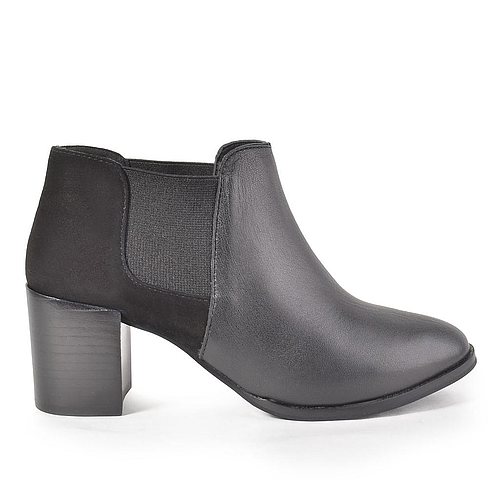 BOTIN BOSTON