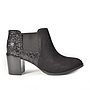 BOTIN HOLLYWOOD