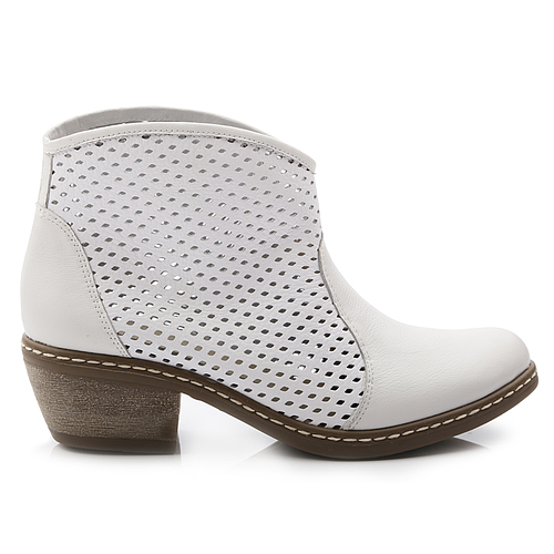 BOTIN KOMBA