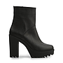 BOTIN MONA