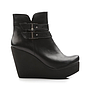 BOTIN PRIMAL