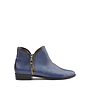 BOTIN QUEBEC