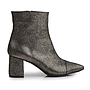 BOTIN SPARK